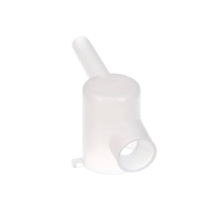 Bunn Whipping Chamber Composite 25734.0007